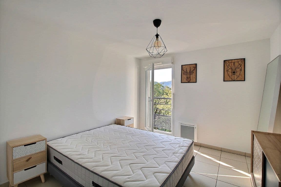 Appartement T3 à louer à Marseille – photo 6