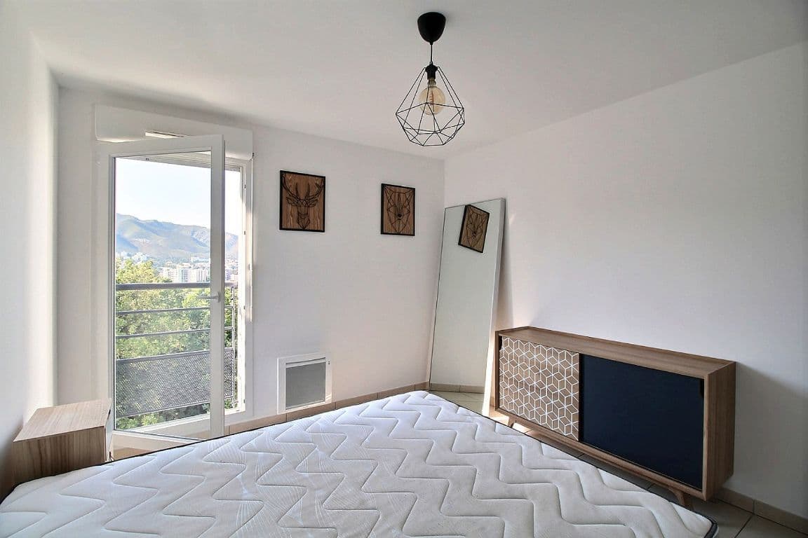 Appartement T3 à louer à Marseille – photo 5