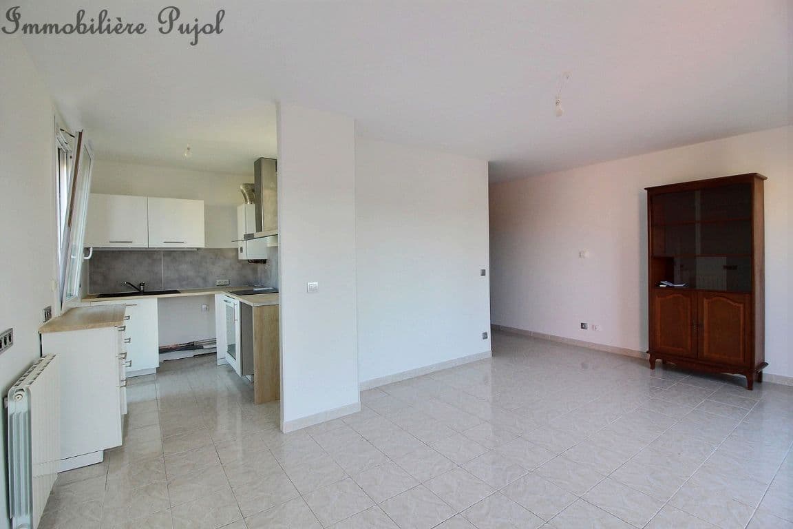 Appartement T2 à louer à Marseille – photo 5