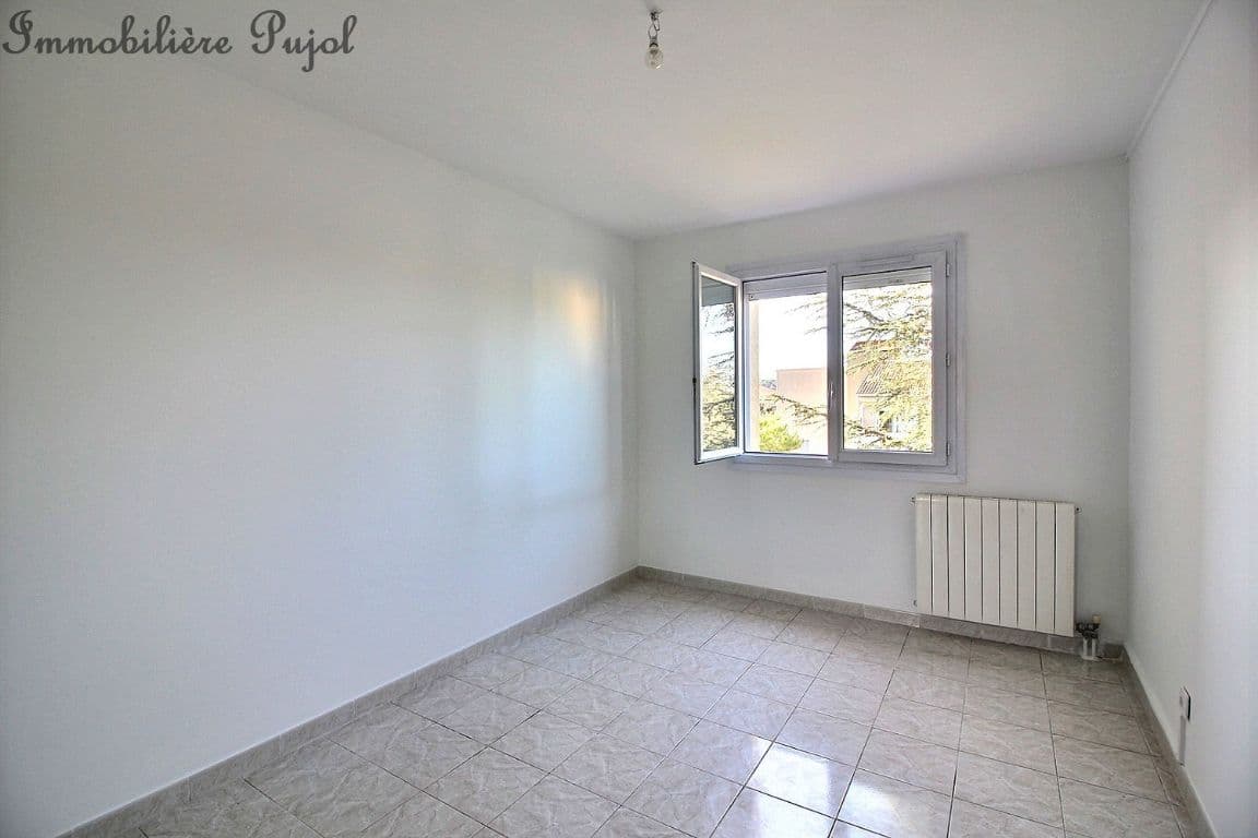 Appartement T2 à louer à Marseille – photo 6