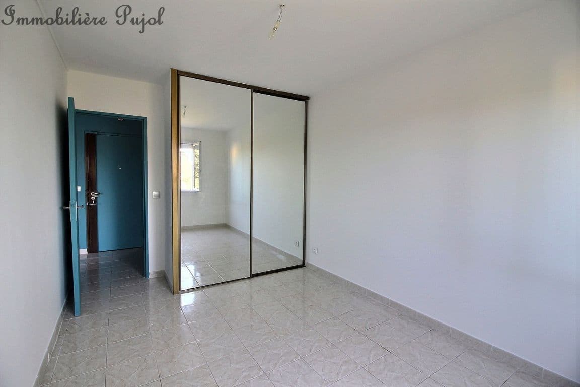 Appartement T2 à louer à Marseille – photo 7