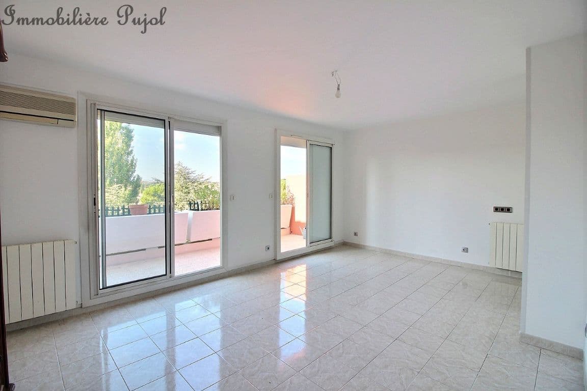 Appartement T2 à louer à Marseille – photo 2