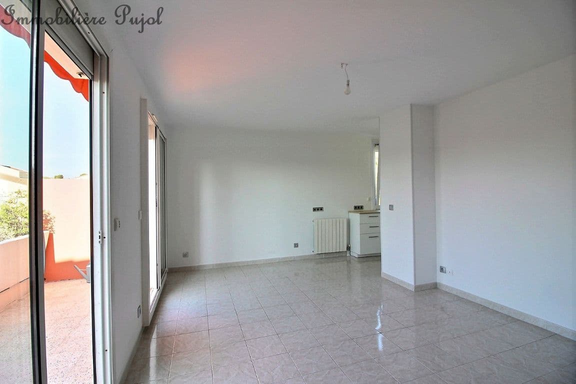 Appartement T2 à louer à Marseille – photo 3