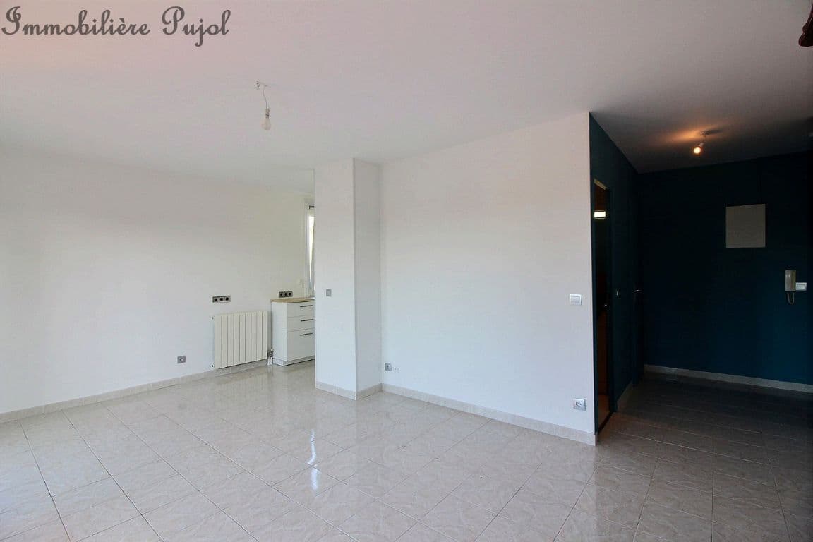 Appartement T2 à louer à Marseille – photo 4