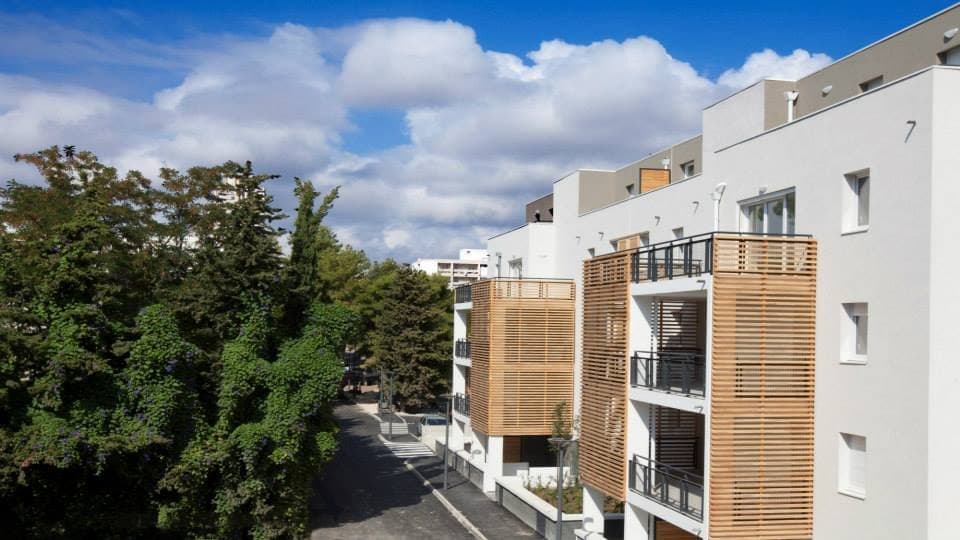 avis client vente appartement marseille – photo 1
