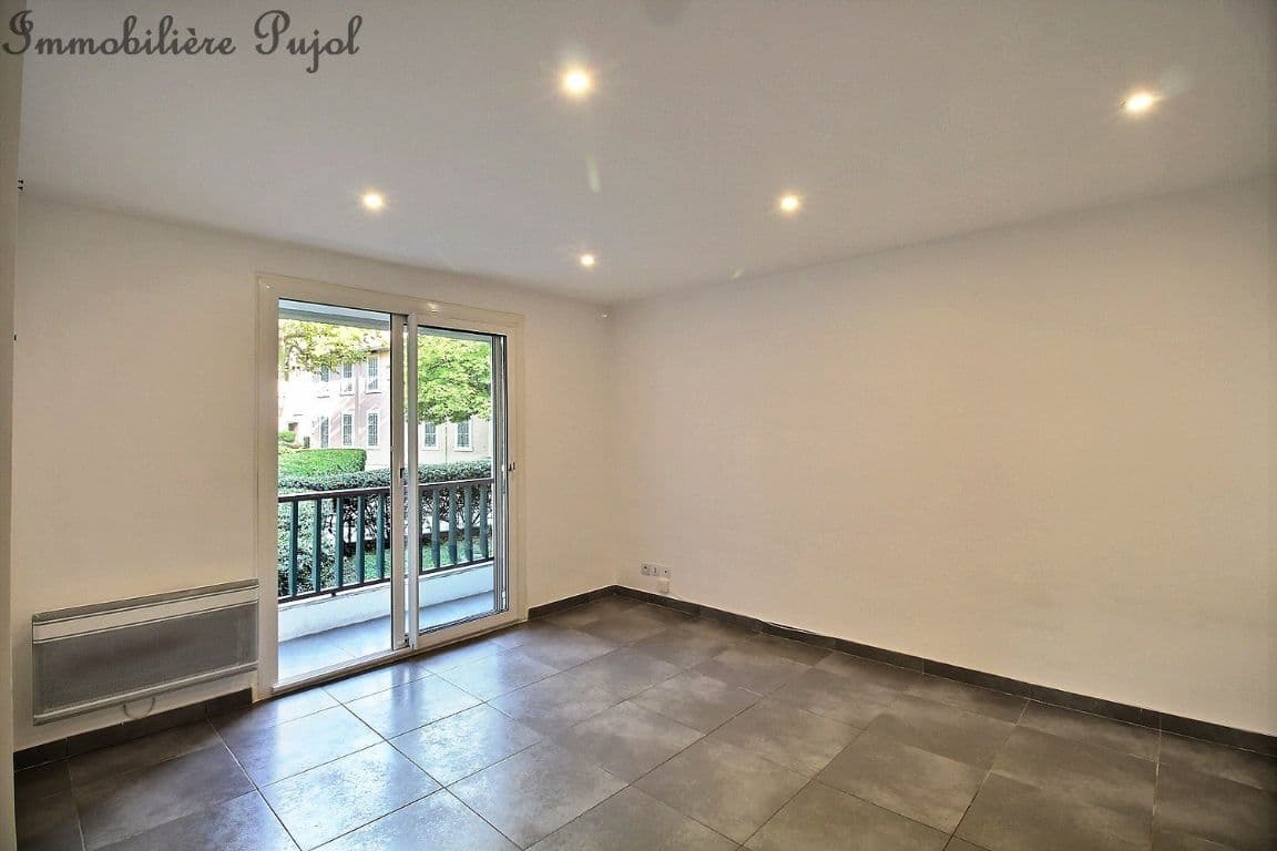 Appartement T3 à louer à Marseille – photo 1