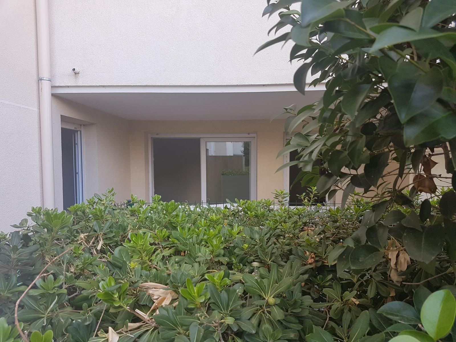 Appartement T3 à vendre à Marseille – photo 1