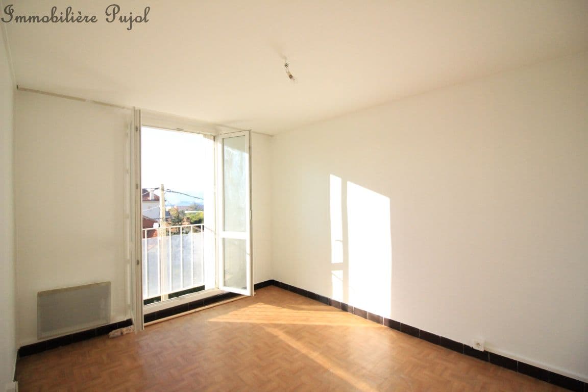 Appartement T3 à louer à Marseille – photo 6