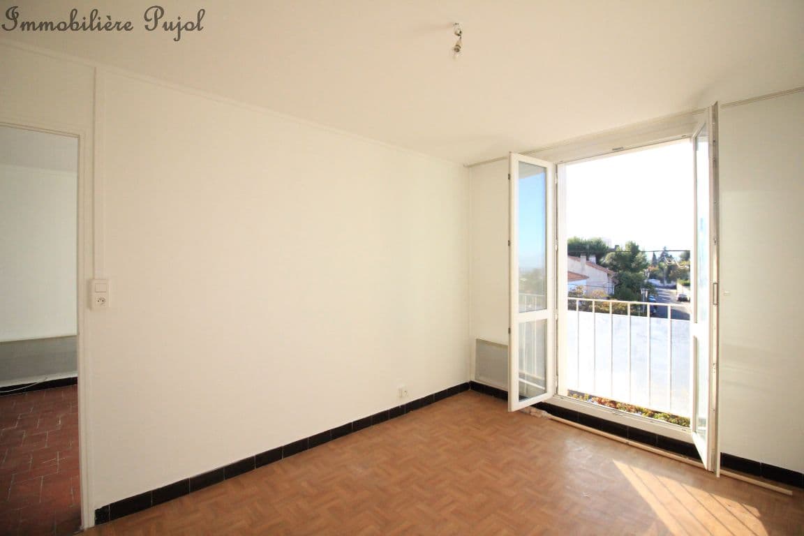 Appartement T3 à louer à Marseille – photo 7