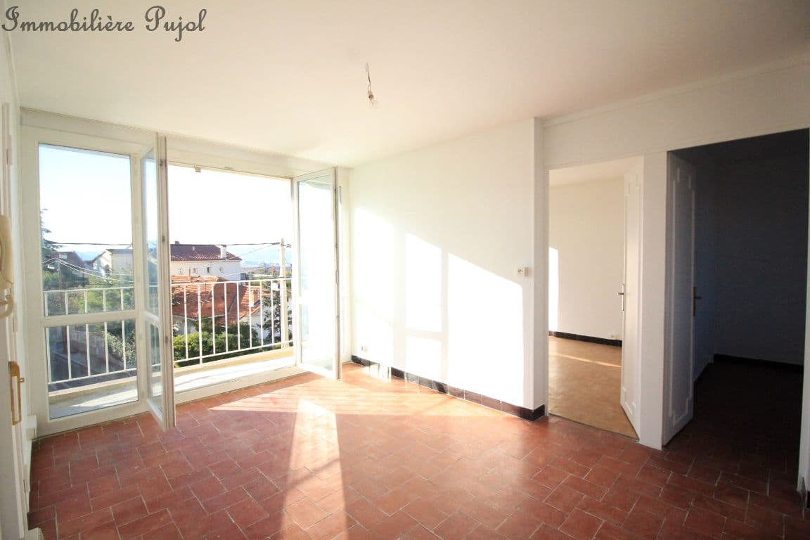 Appartement T3 à louer à Marseille – photo 3