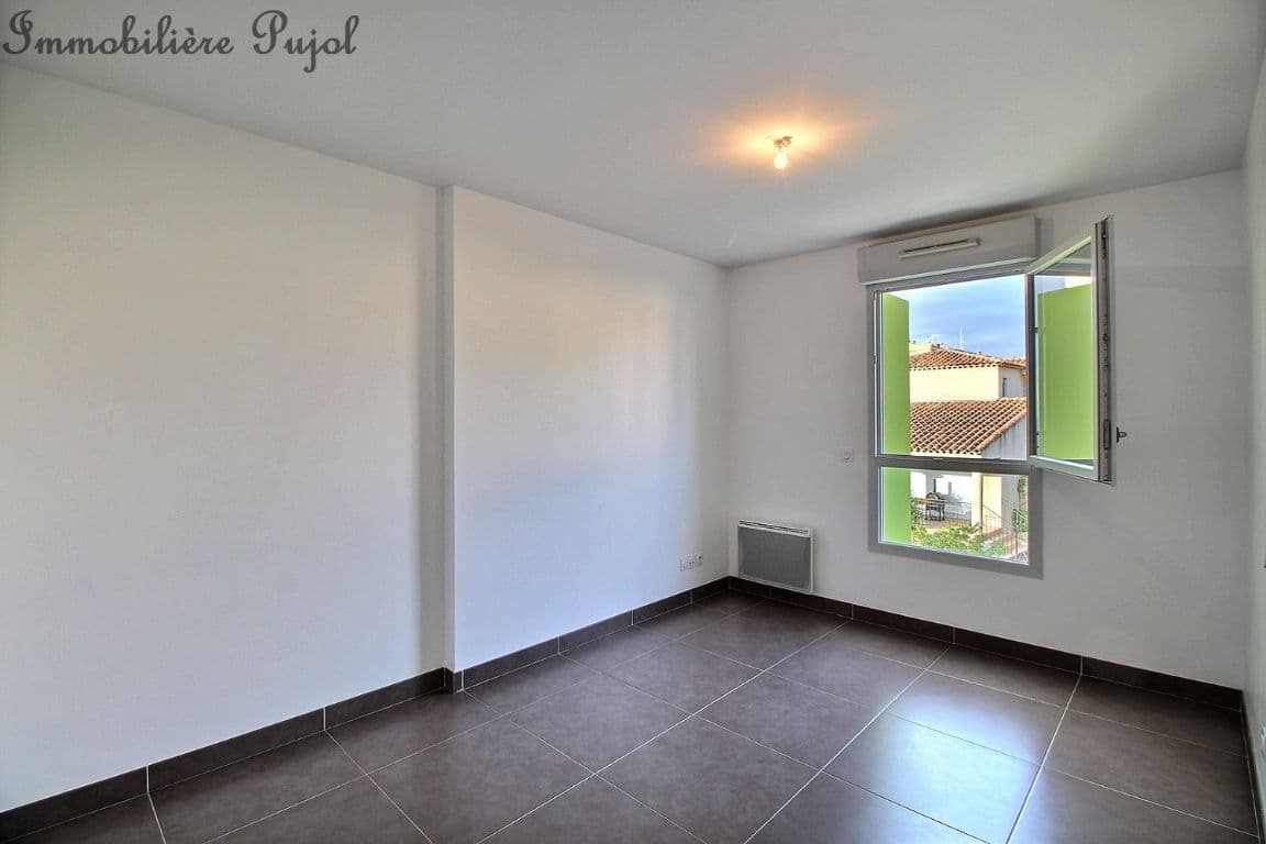 Appartement T3 à louer à Marseille – photo 7