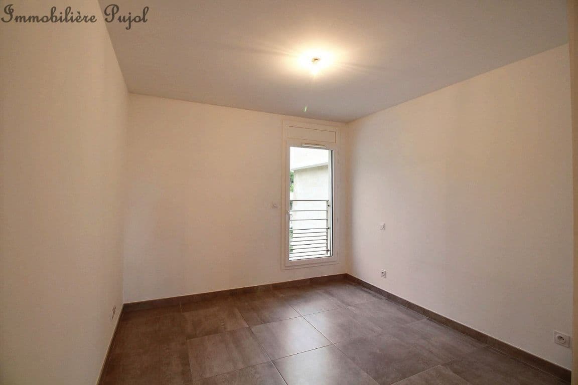 Appartement T4 à louer à Marseille – photo 6