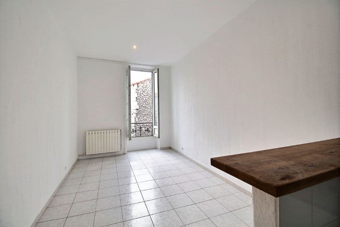 Appartement T3 à louer à Marseille – photo 1