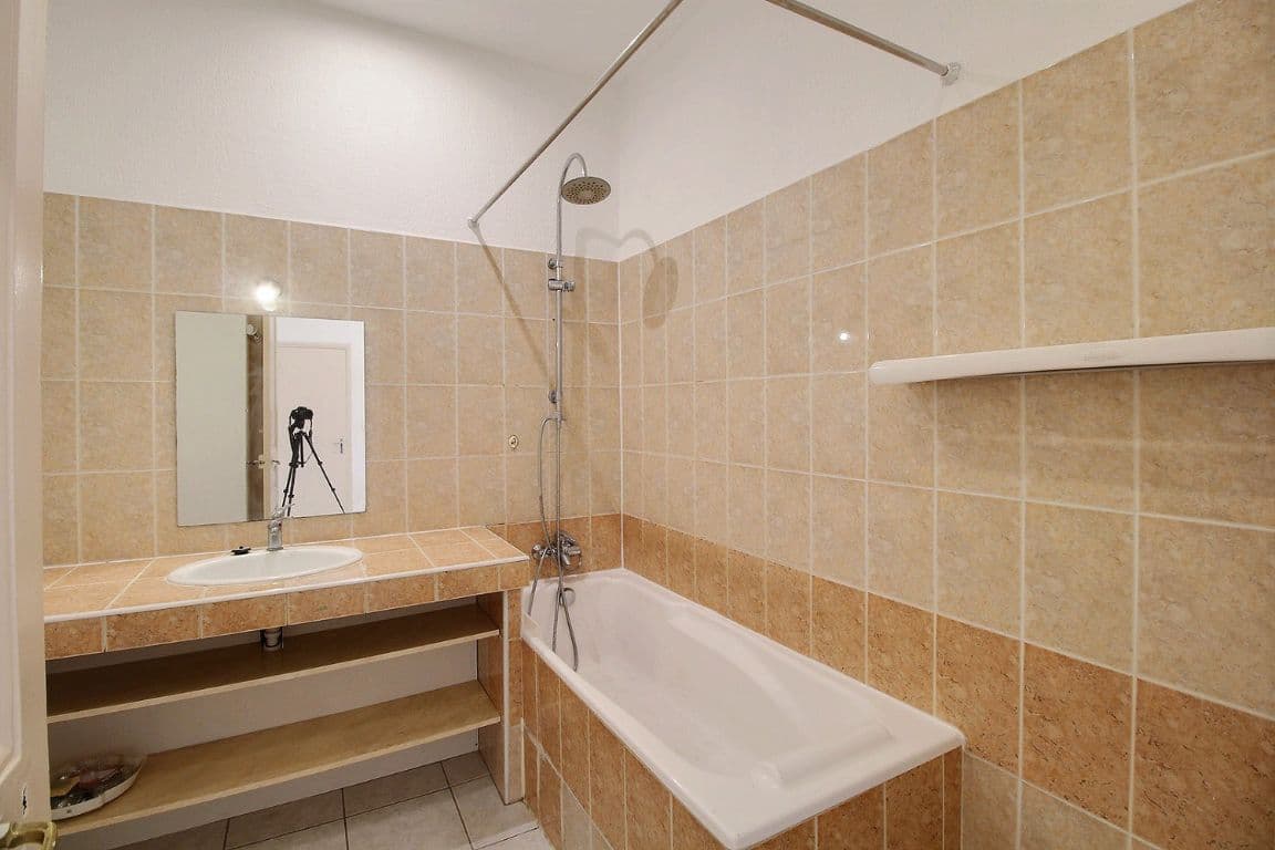 Appartement T3 à louer à Marseille – photo 7