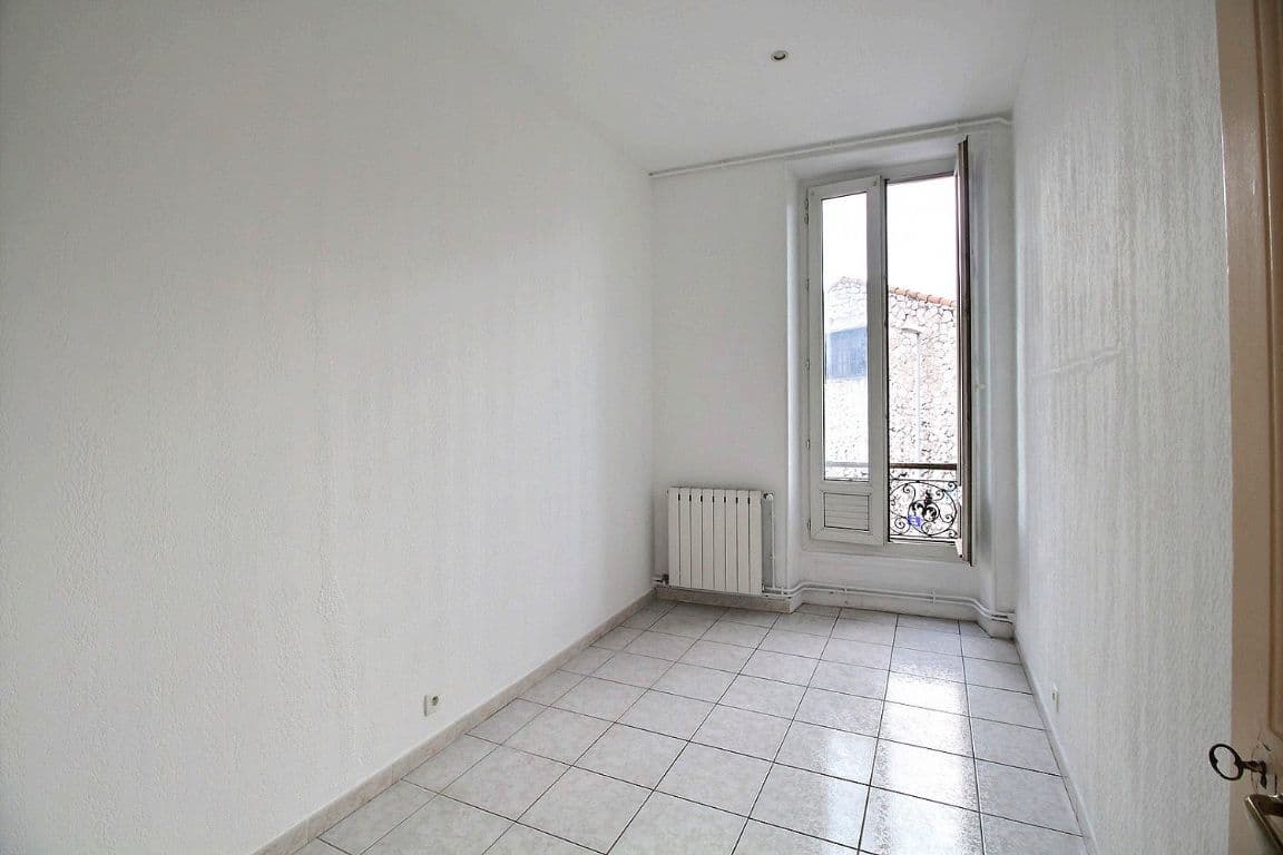 Appartement T3 à louer à Marseille – photo 6