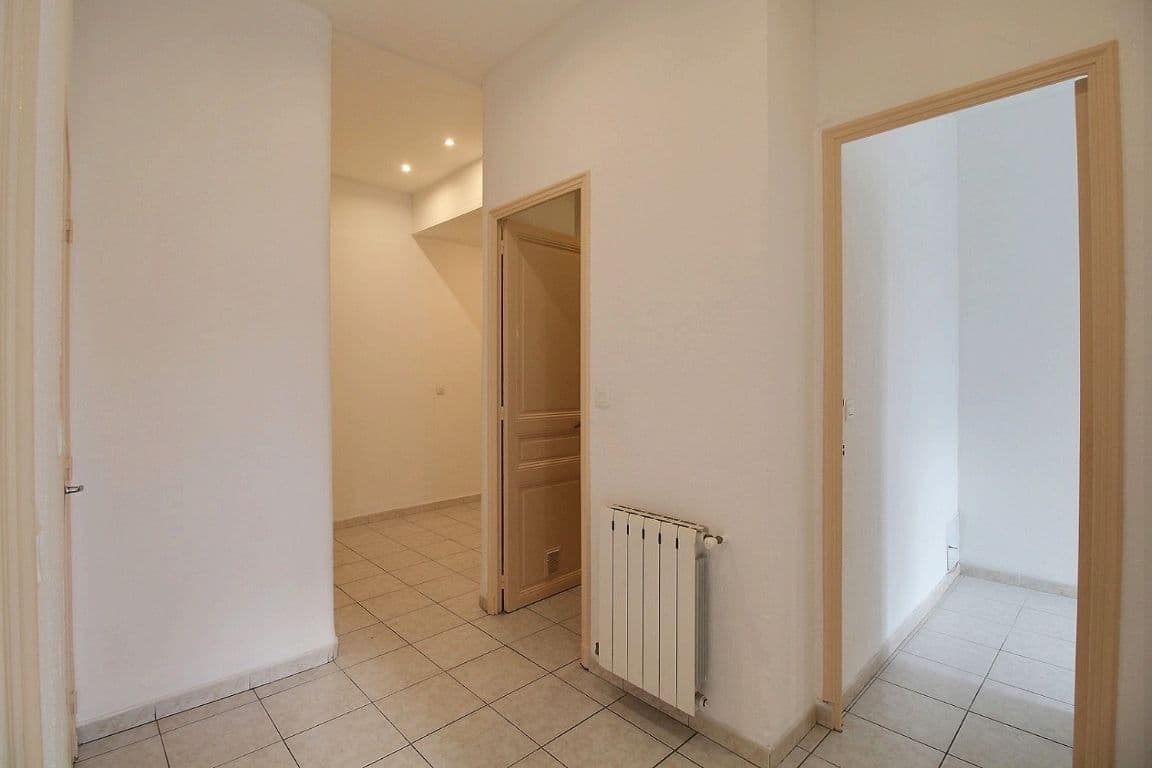 Appartement T3 à louer à Marseille – photo 4