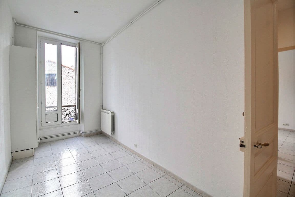 Appartement T3 à louer à Marseille – photo 5