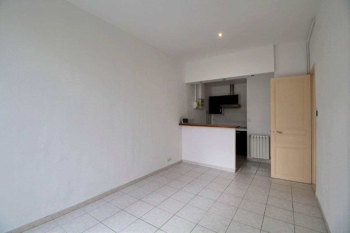 Appartement T3 à louer à Marseille – photo 3