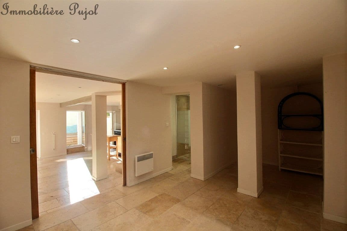 Appartement T2 à louer à Marseille – photo 9