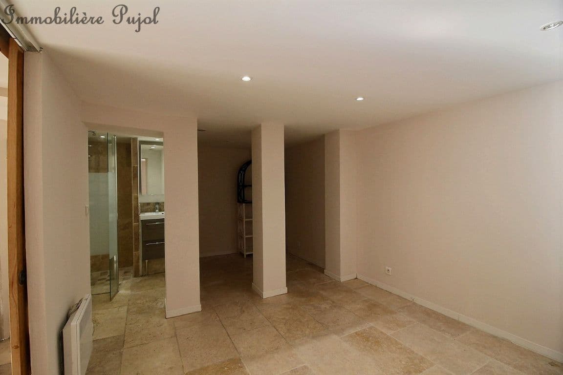Appartement T2 à louer à Marseille – photo 8