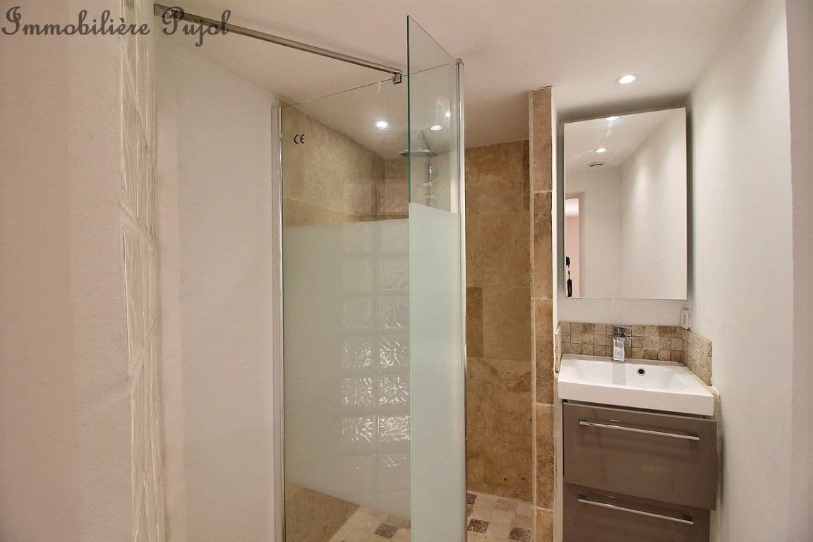 Appartement T2 à louer à Marseille – photo 7