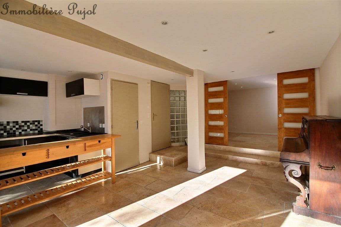 Appartement T2 à louer à Marseille – photo 3