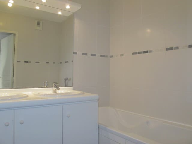 Appartement T4 à louer à Marseille – photo 7