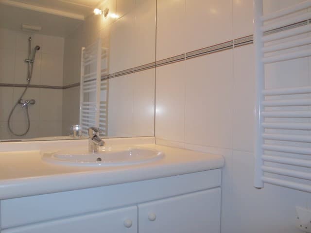 Appartement T4 à louer à Marseille – photo 8