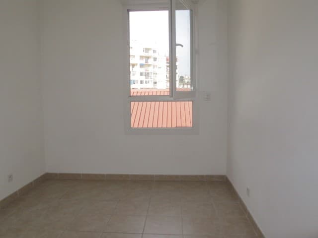 Appartement T4 à louer à Marseille – photo 6