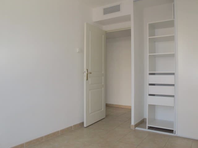 Appartement T4 à louer à Marseille – photo 9
