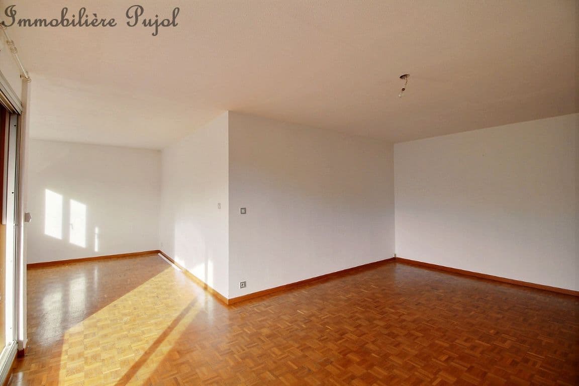 Appartement T4 à louer à Marseille – photo 3