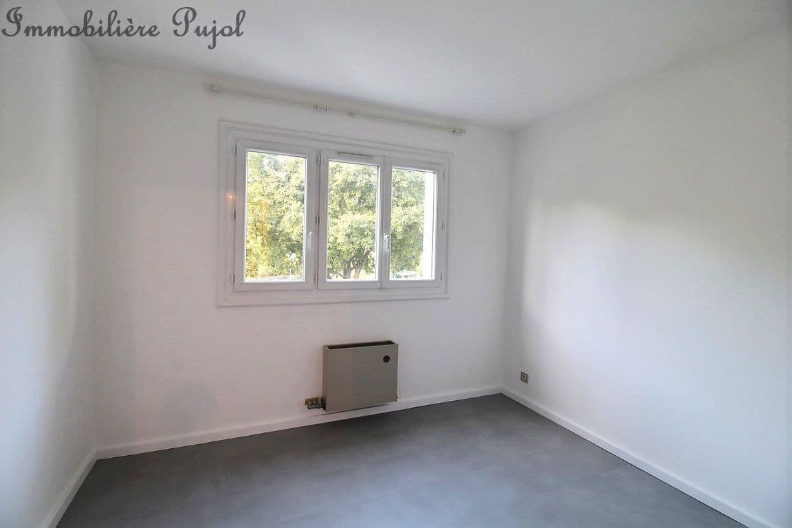 Appartement T4 à louer à Marseille – photo 7