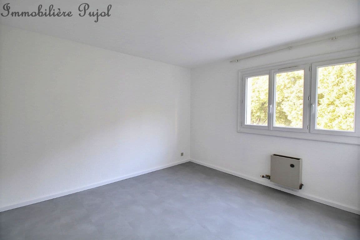 Appartement T4 à louer à Marseille – photo 8