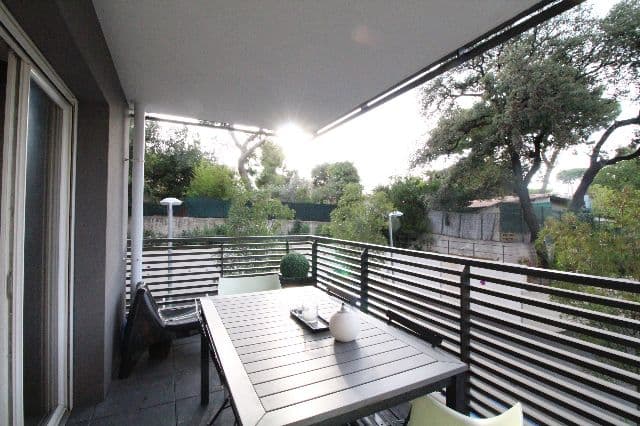 Appartement T3 à louer à Marseille – photo 2