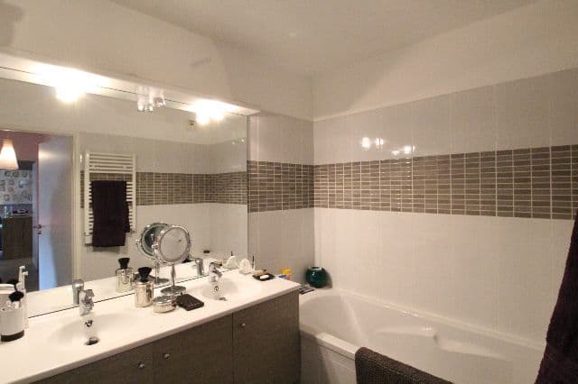 Appartement T3 à louer à Marseille – photo 8