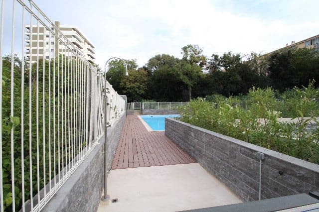 Appartement T3 à louer à Marseille – photo 9