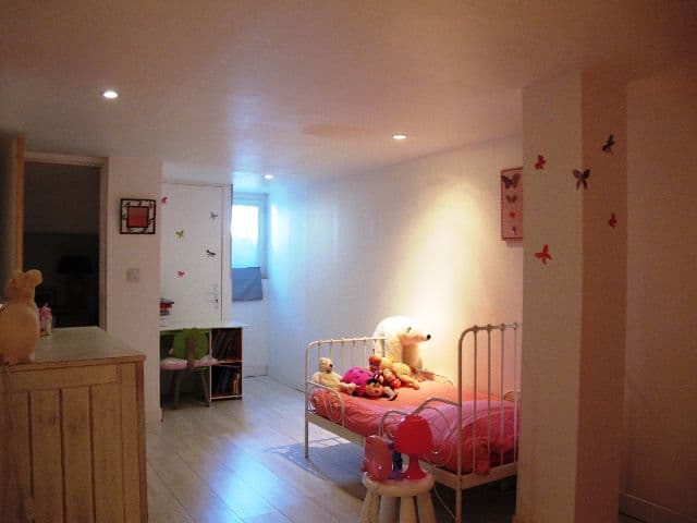 Appartement T4 à louer à Marseille – photo 7