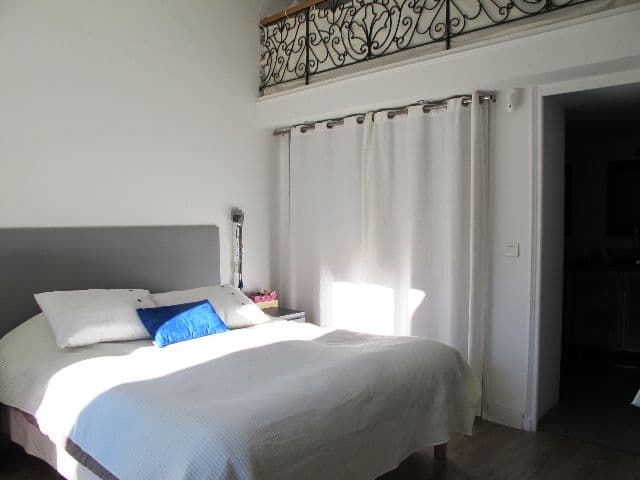 Appartement T4 à louer à Marseille – photo 6