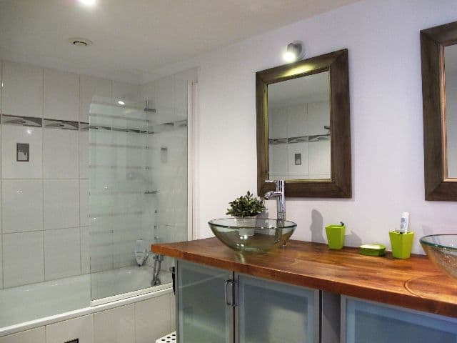 Appartement T4 à louer à Marseille – photo 8