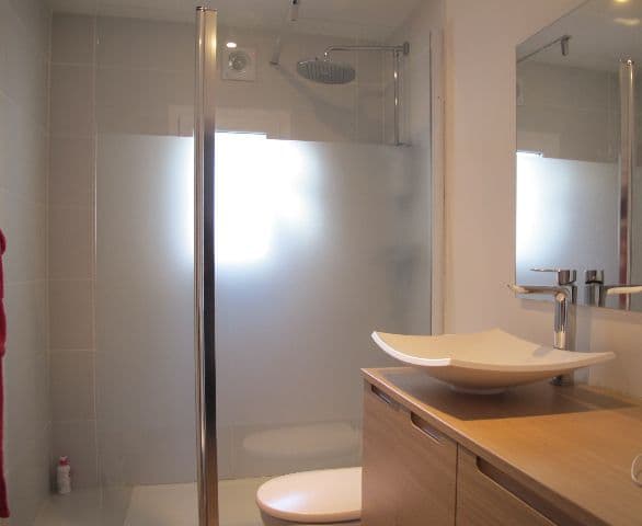 Appartement T4 à louer à Marseille – photo 9