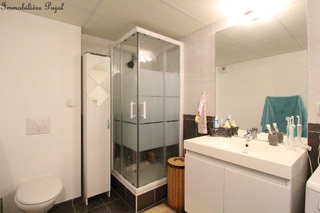 Appartement T2 à louer à Marseille – photo 5