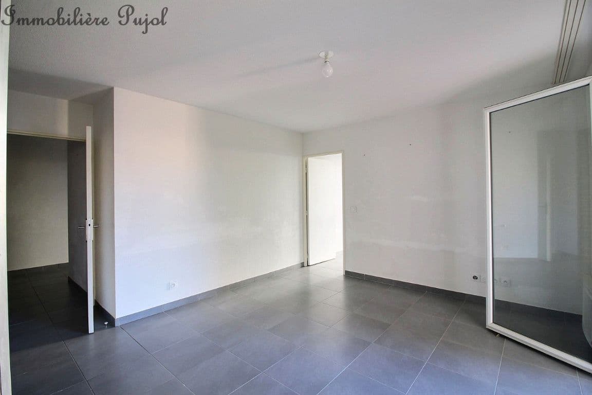 Appartement T3 à louer à Marseille – photo 6