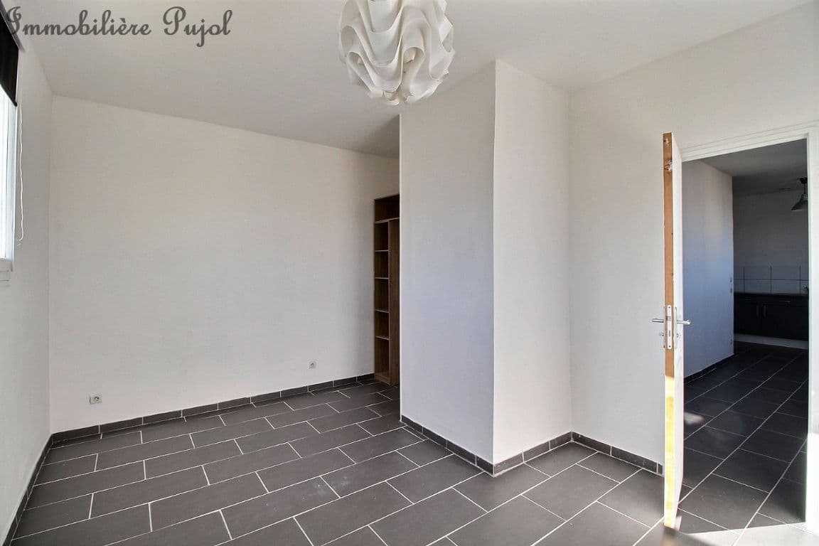 Appartement T2 à louer à Marseille – photo 4