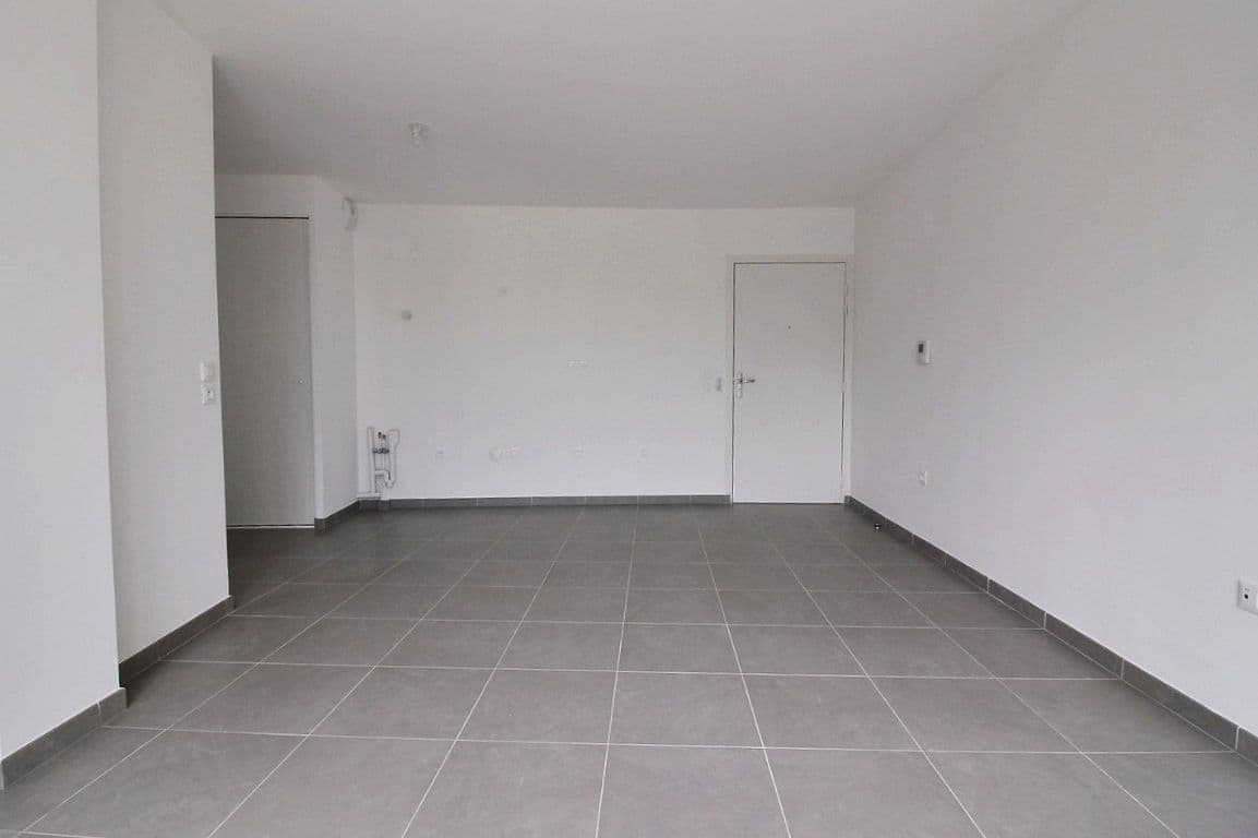 Appartement T2 à louer à Marseille – photo 3