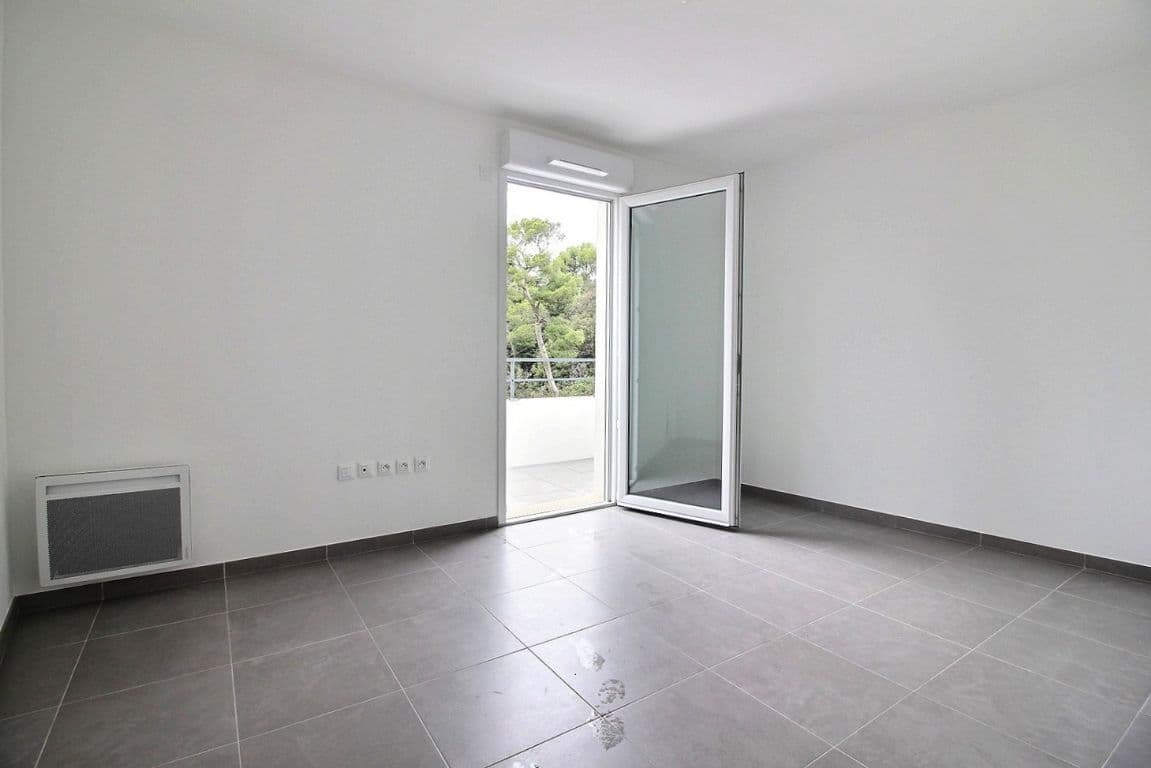 Appartement T2 à louer à Marseille – photo 7