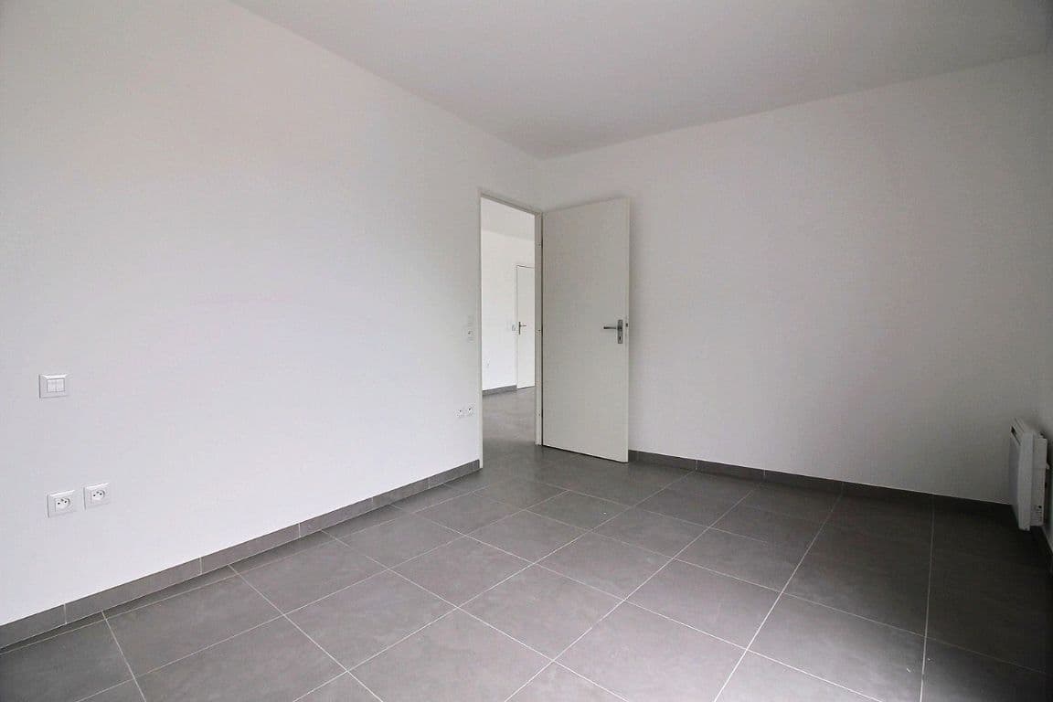 Appartement T2 à louer à Marseille – photo 8