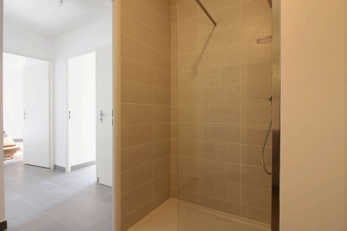 Appartement T3 à louer à MARSEILLE – photo 9