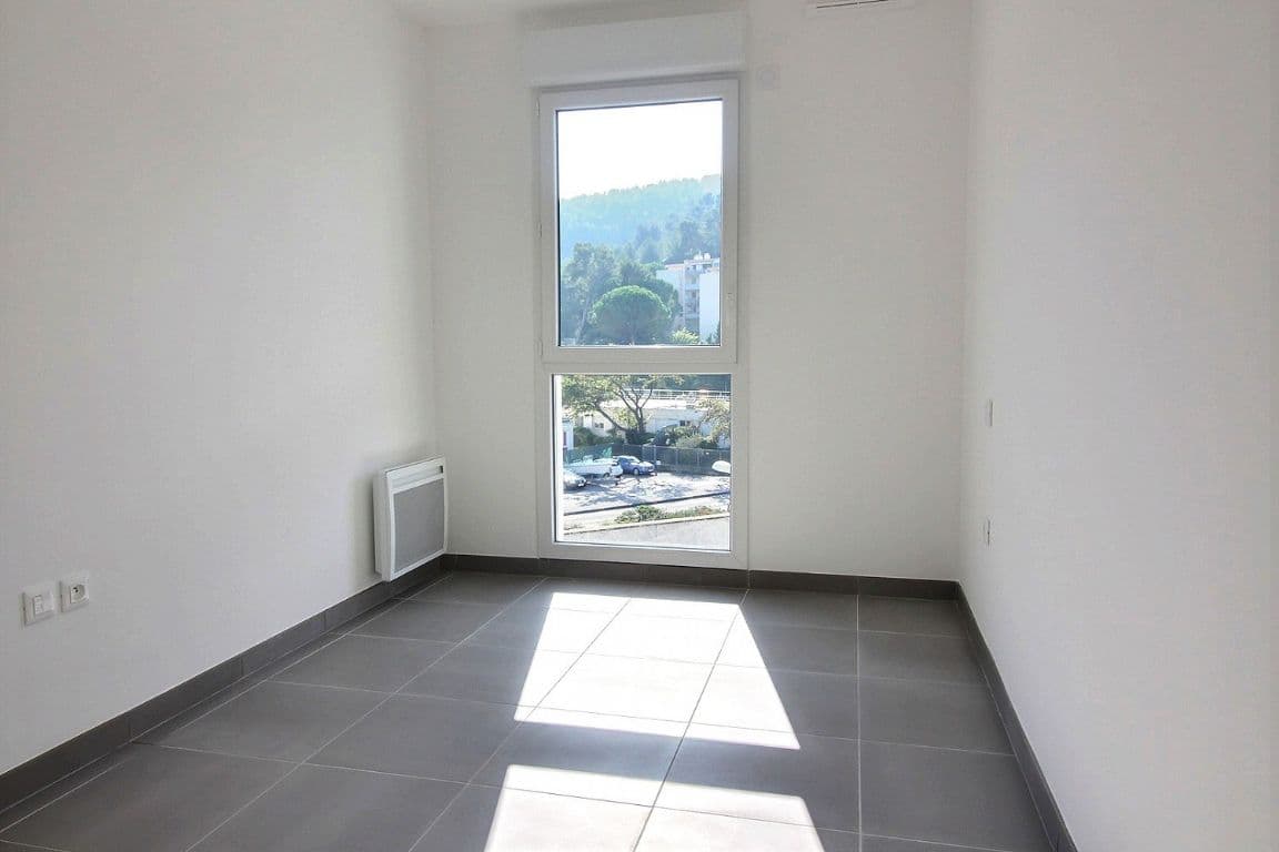 Appartement T3 à louer à MARSEILLE – photo 5