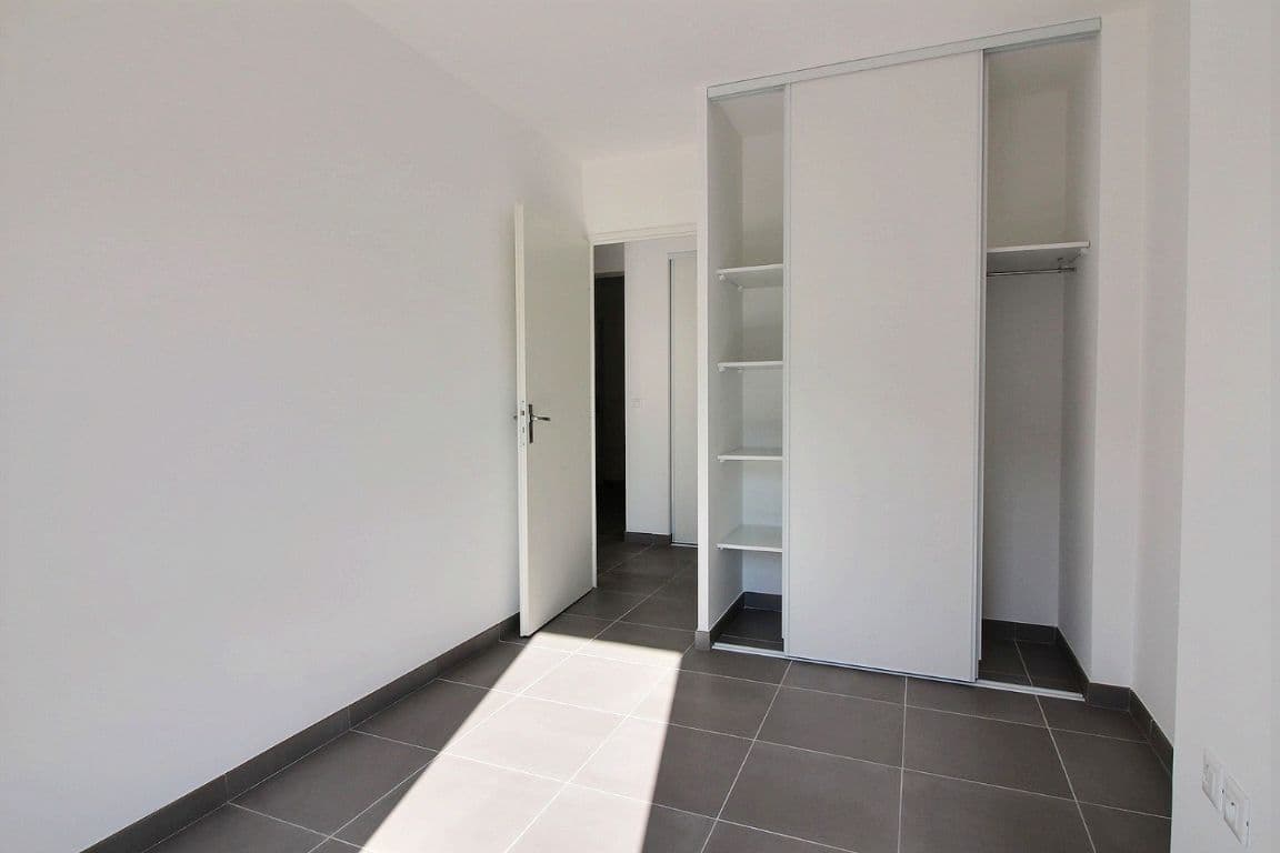 Appartement T3 à louer à MARSEILLE – photo 6