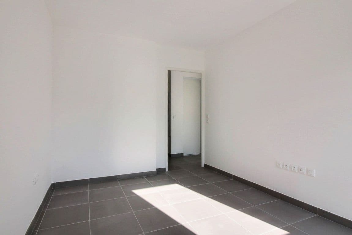 Appartement T3 à louer à MARSEILLE – photo 7